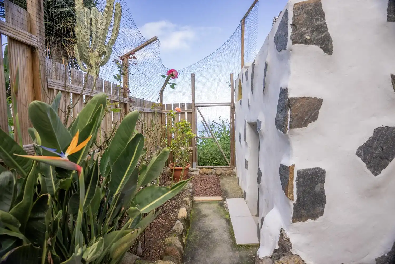 Chalet en venta en San Juan de la Rambla, imagen 32