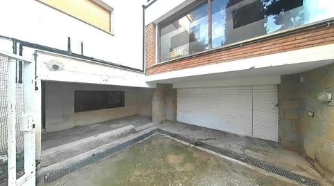 Se vende chalet OKUPADO en Vilassar de Dalt Barcelona, imagen 3