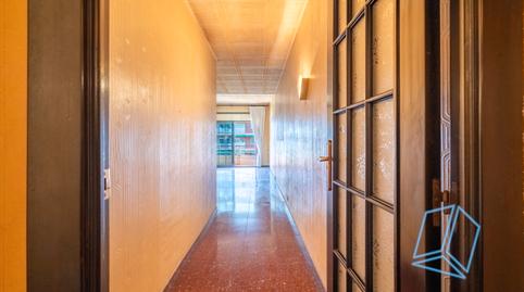 Foto 4 de Pis en venda a El Baix Guinardó,  Barcelona Capital