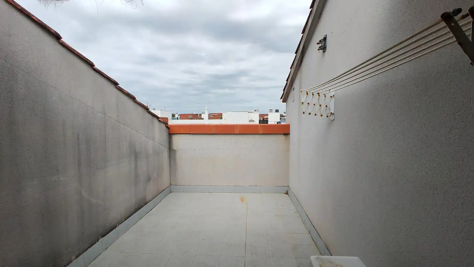 Duplex con terrazza in vendita a Carrer Cienfuegos, imagen 10