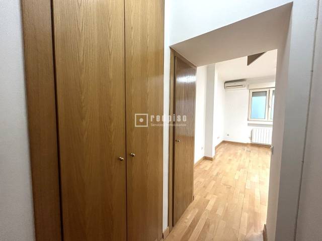 Estudio en Alquiler en CLAUDIO COELLO en Recoletos