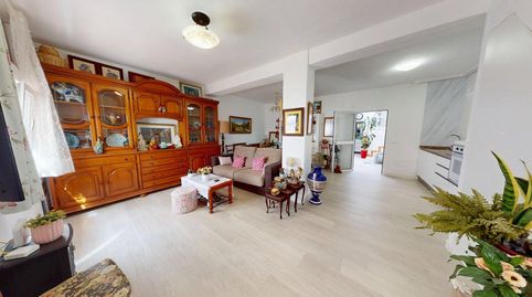 Foto 4 de Casa adosada en venta en Calle Manuel Martín, 16, Arroyo de la Miel, Benalmádena