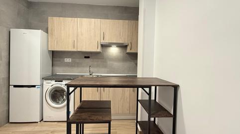 Photo 3 of Flat for sale in Sierra de la Estrella, San Diego, Madrid