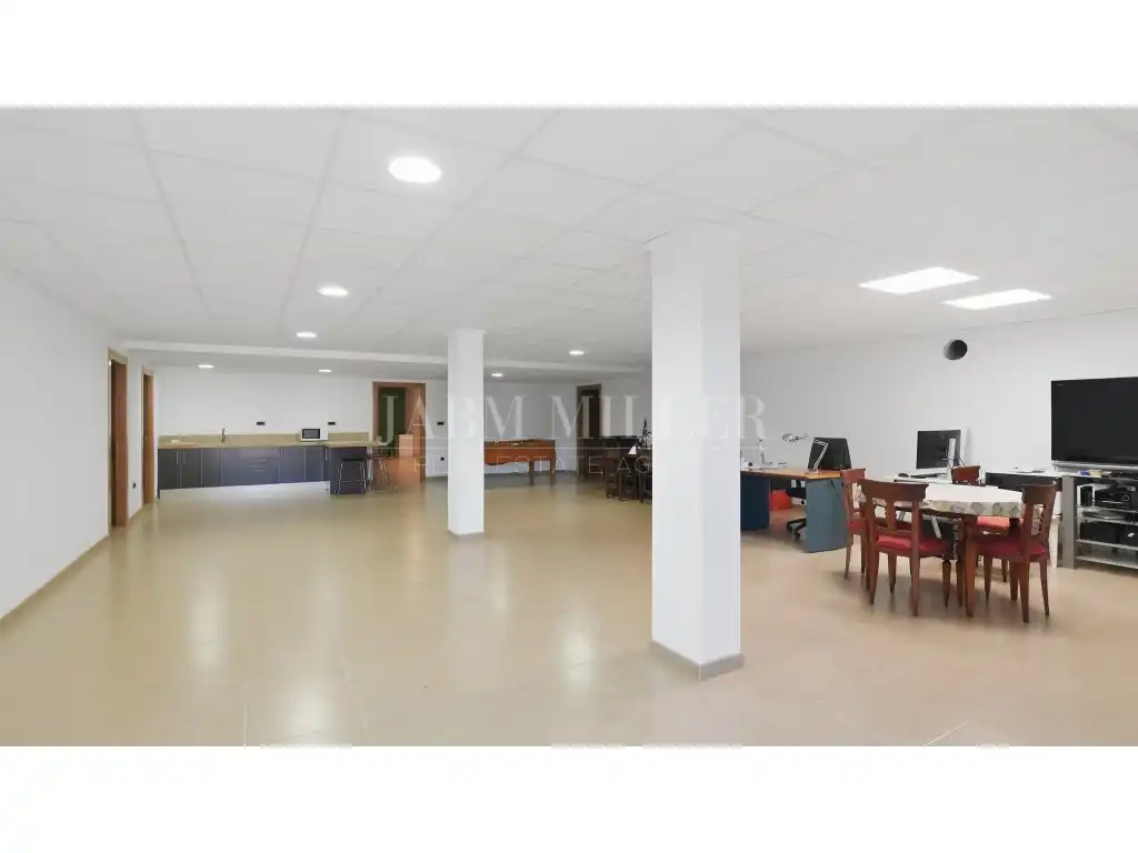 Villa à vendre à Camino Lucerga, imagen 114
