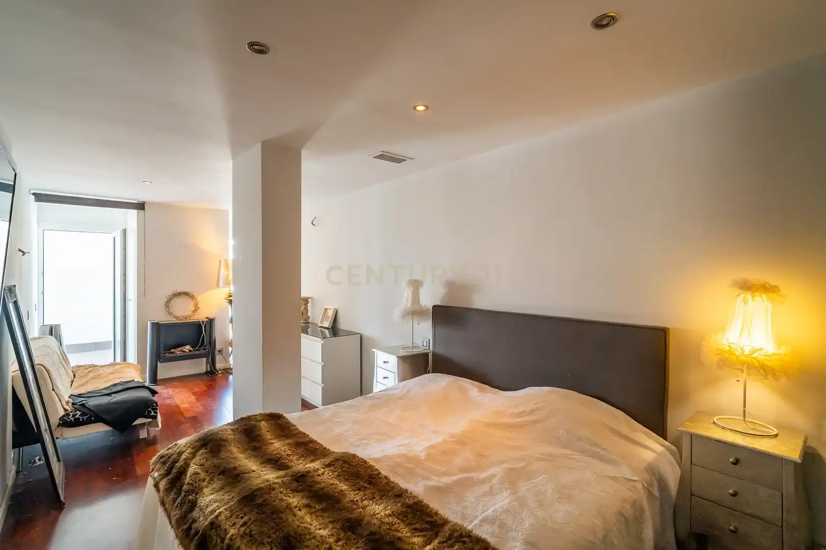 Apartament amb piscina en venda a Avenida Acapulco, 6, Fuengirola, Spain 6, imagen 41