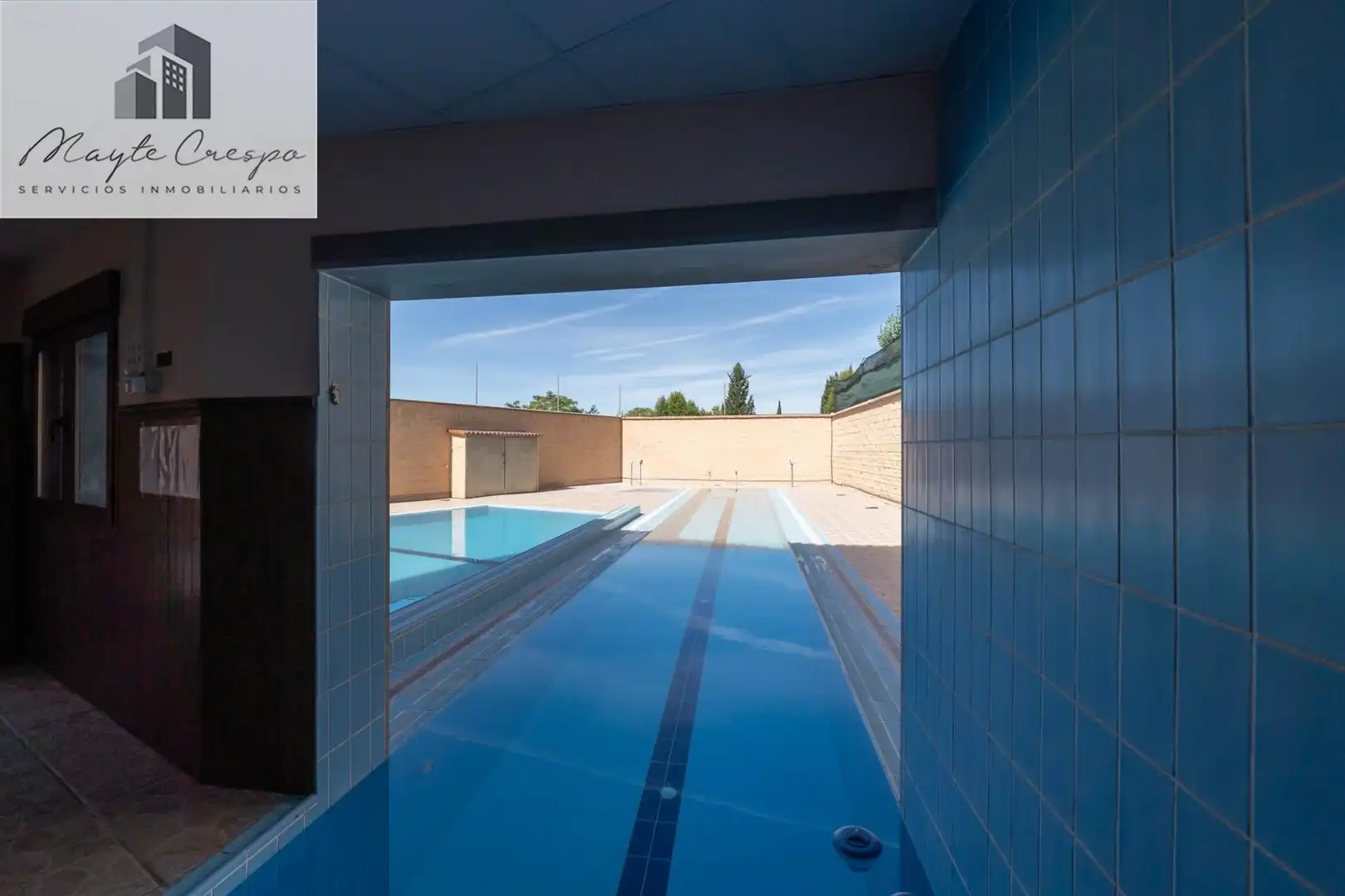 Detached house with terrace for sale in Calle MISTRAL(C.DEL AIRE I), imagen 82