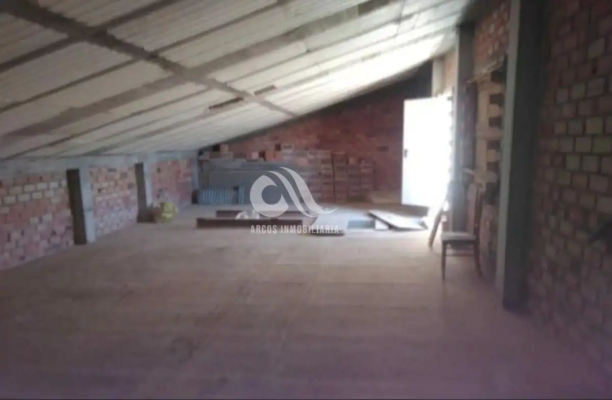 Chalet en venta en Periurbano Este - Campiña, imagen 6