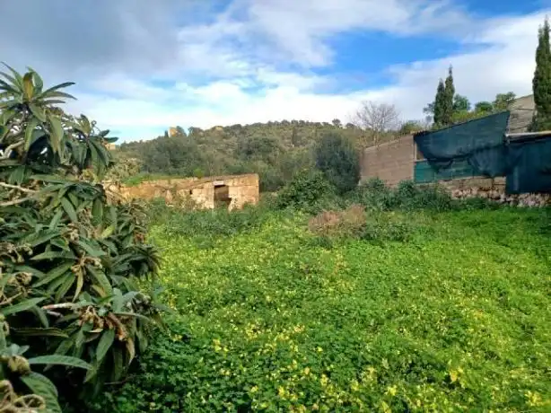 Terrenys i solars en venda a Felanitx Poble, imagen 2