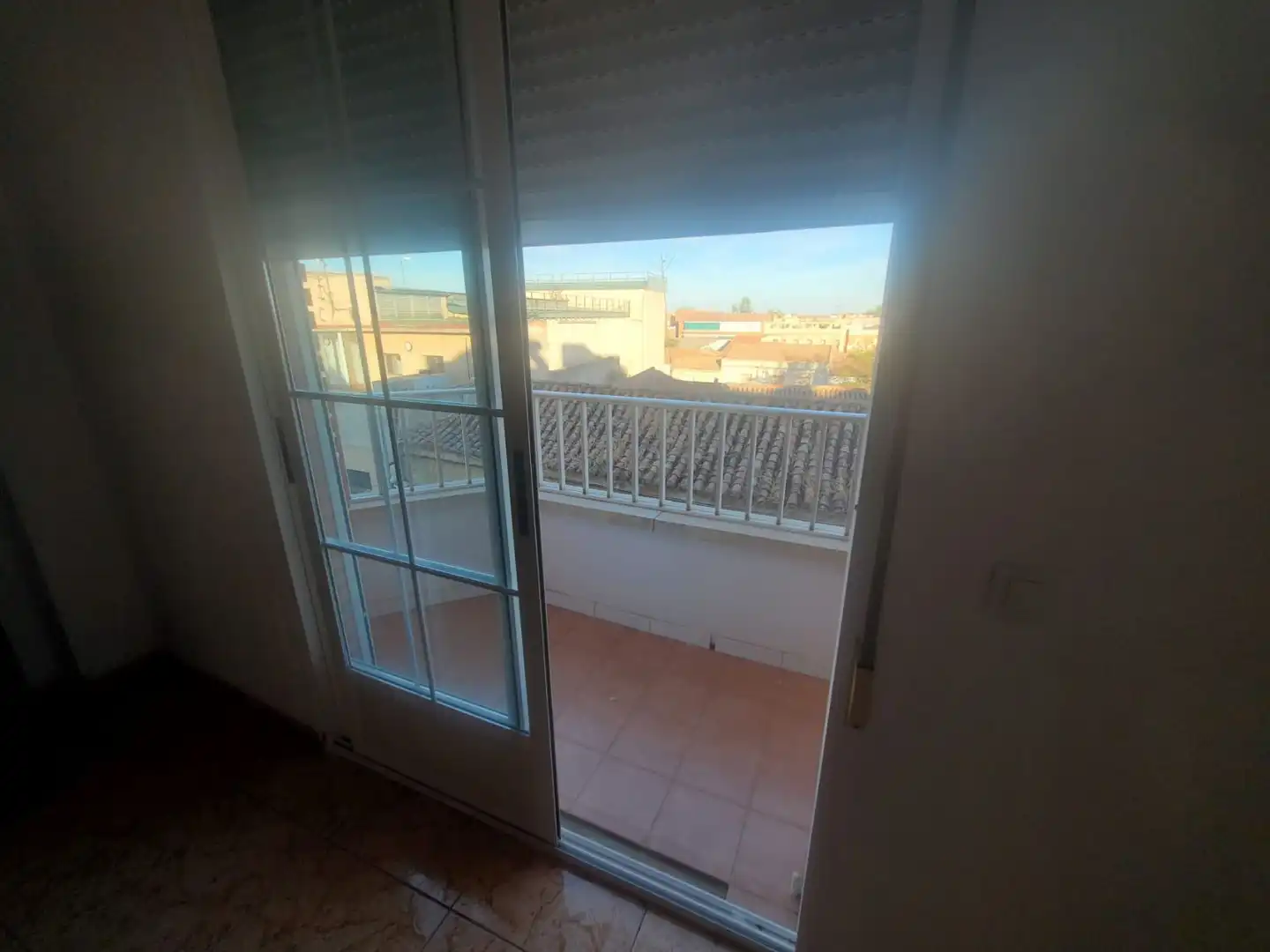 Flat for sale in Malagón, imagen 7