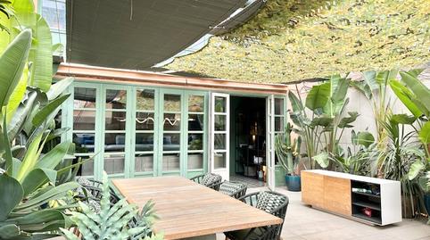 Photo 2 of Flat for sale in Carrer de Mallorca, L'Antiga Esquerra de l'Eixample, Barcelona