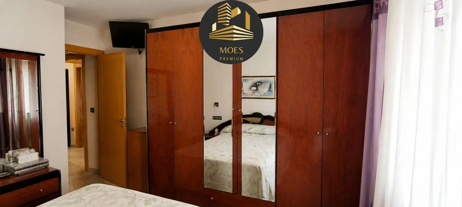 Piso en venta en Torreperogil, imagen 6