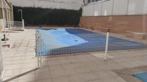 Foto 4 de Pis en venda a Orcasur - 12 de Octubre, Madrid