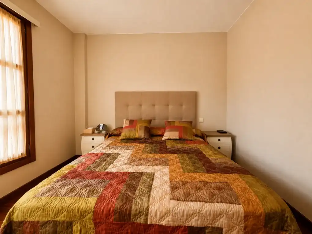 Habitación de Casa o chalet en venta en Ribadedeva con Calefacción, Jardín privado y Terraza