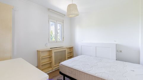 Photo 3 of Flat for rent in C. de la Encomienda de Palacios, Pavones, Madrid Capital