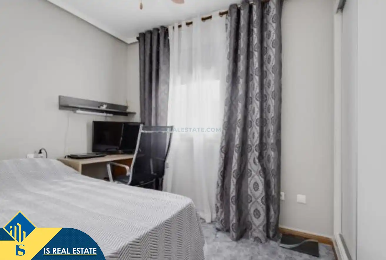 Apartament amb ascensor en venda a Playa de los Locos, imagen 10