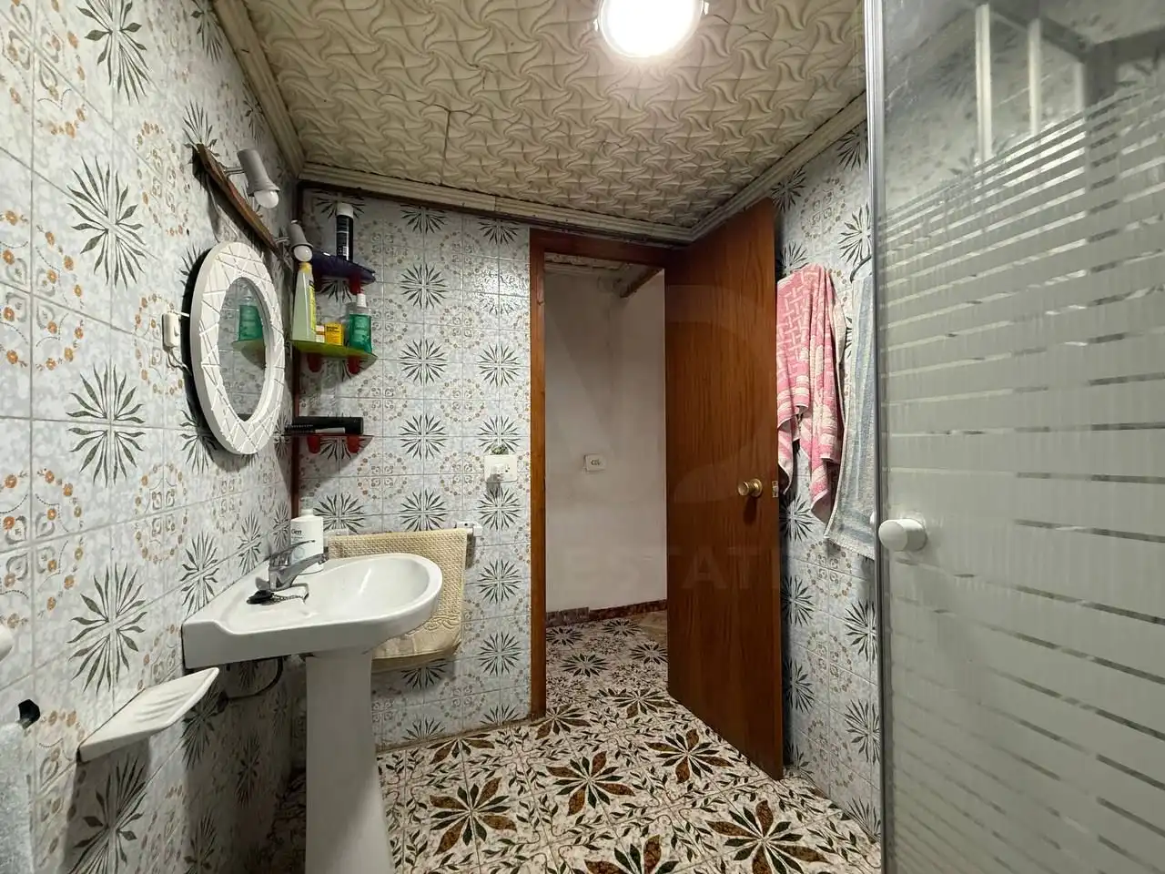 Maison jumelée à vendre à Tírig, imagen 3