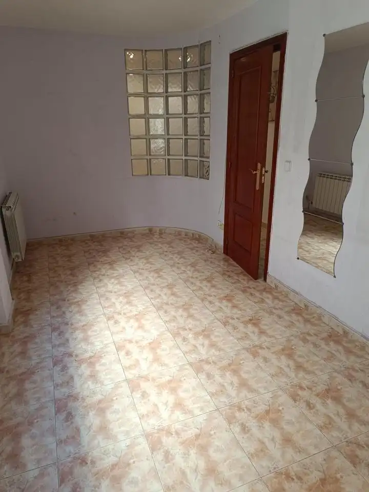 Piso con ascensor en venta en Calle de Toledo 20, imagen 7