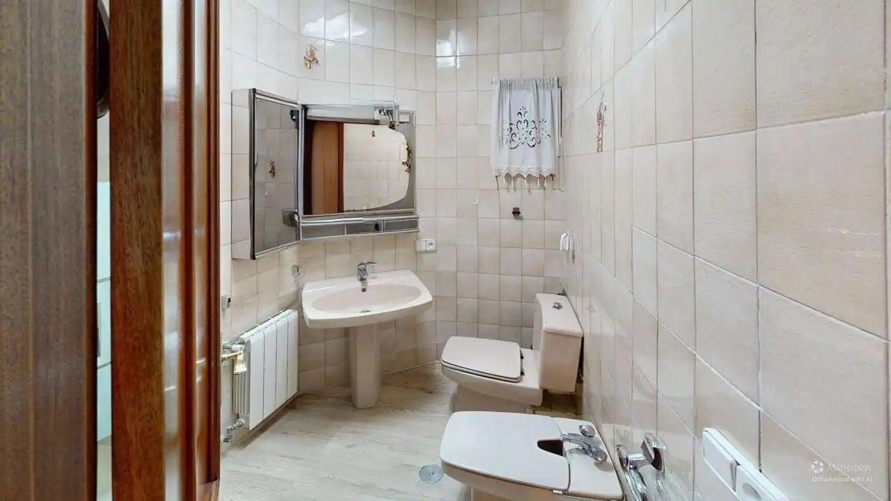 Piso en venta en C/ Andalucia, imagen 27