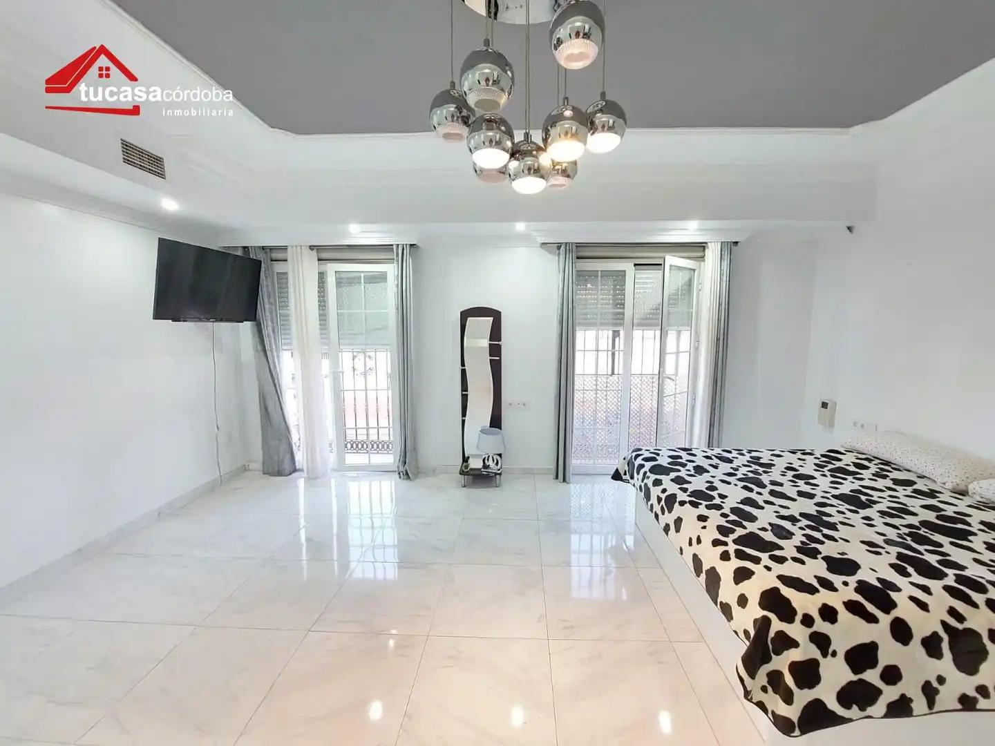 House for sale in Sur, imagen 9