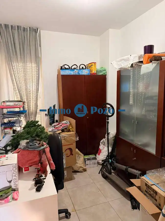 Dúplex en venta en Almendralejo, imagen 28