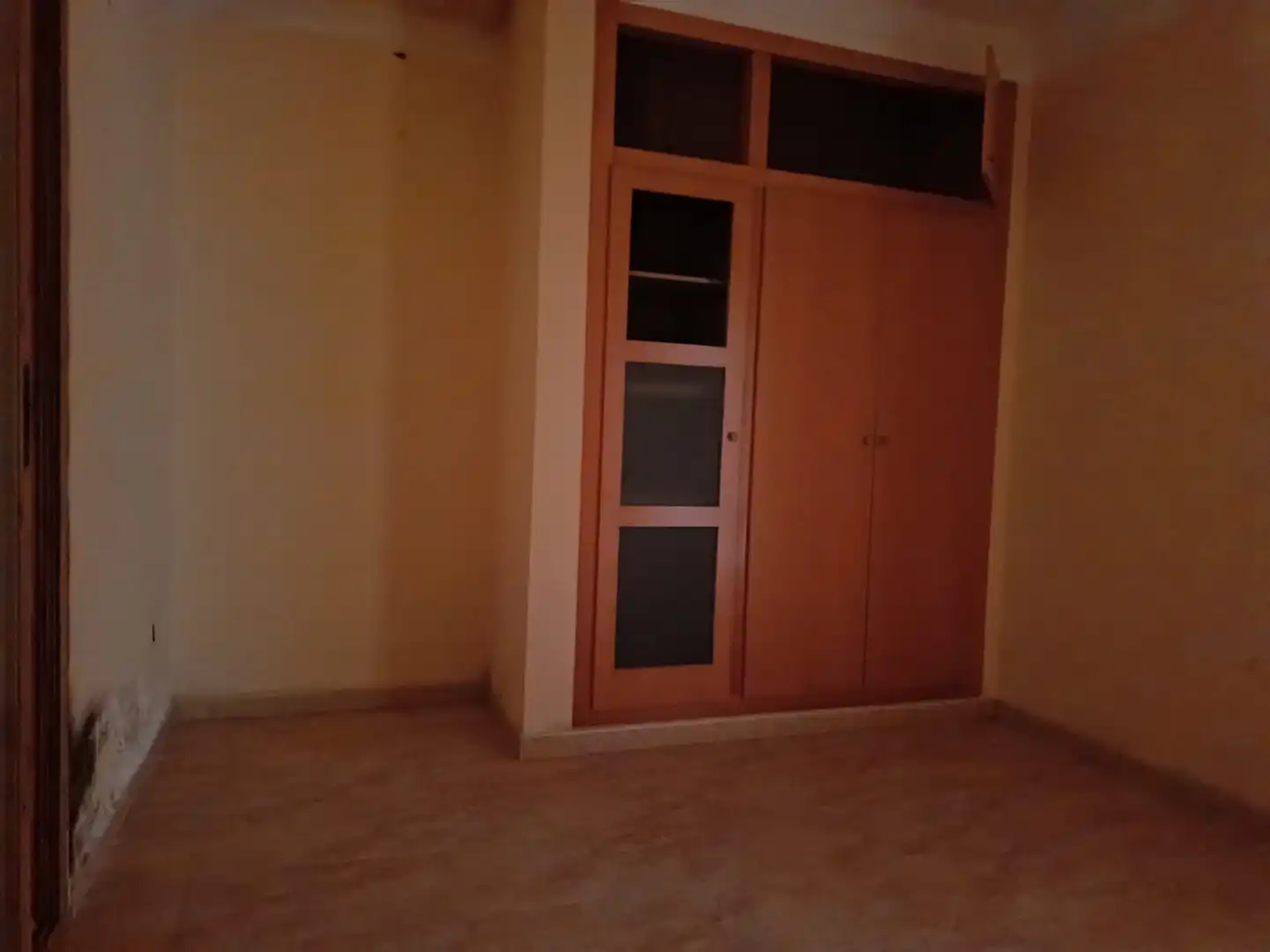 Habitación de Casa o chalet en venta en Ceutí