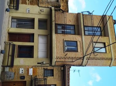 Casa rustica in vendita a San Vicente de la Sonsierra