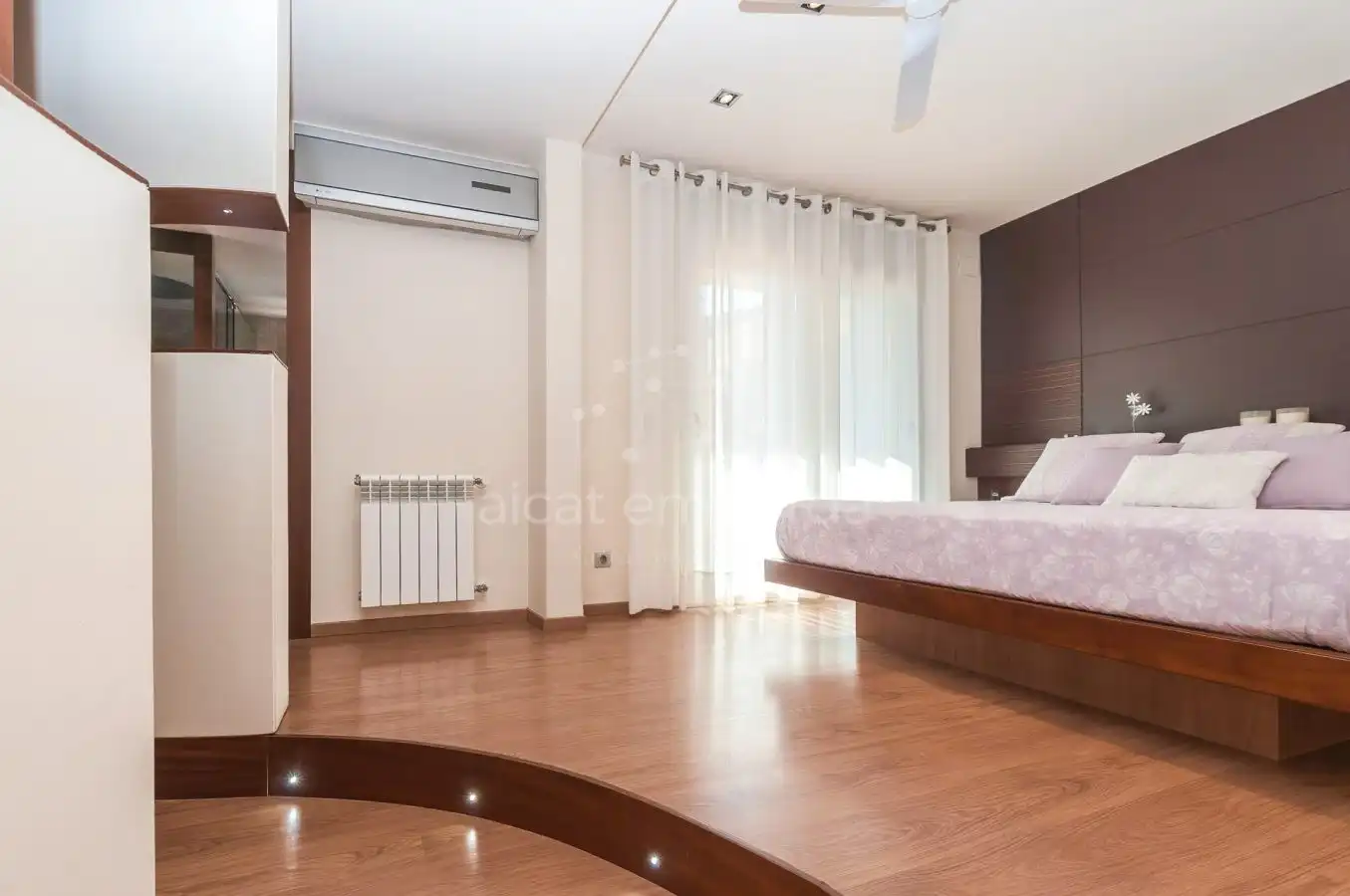 Villa mit Pool zum Verkauf in Gran Via de Pau Casals, 60, 17480, Roses, Girona 60, imagen 12