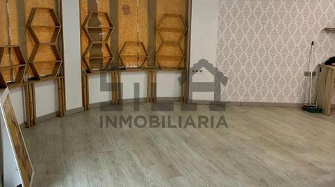 Photo 5 of Premises for sale in Emilia Pardo Bazán, San Francisco, Ourense
