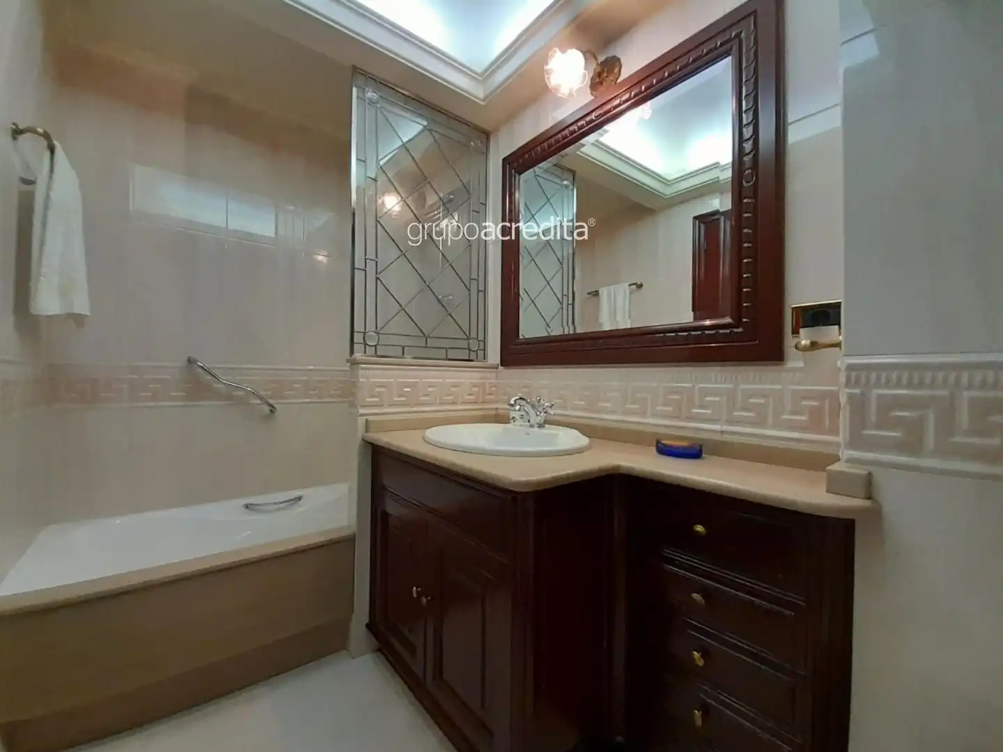 Flat with lift for sale in Ramon Cajal, imagen 19