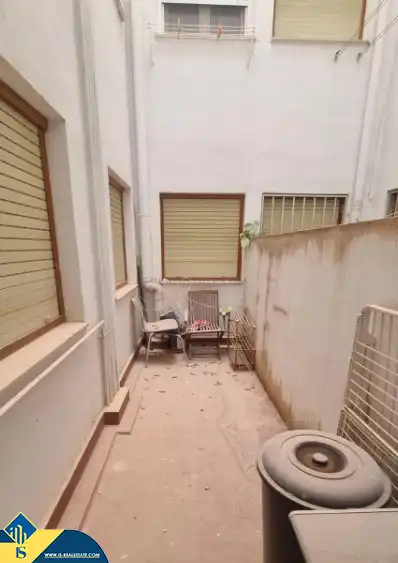 Wohnung mit Aufzug zum Verkauf in Centro, imagen 5