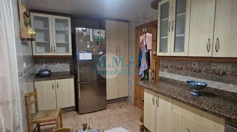 Foto 2 von Wohnung zum Verkauf in El Parador de las Hortichuelas, Roquetas de Mar