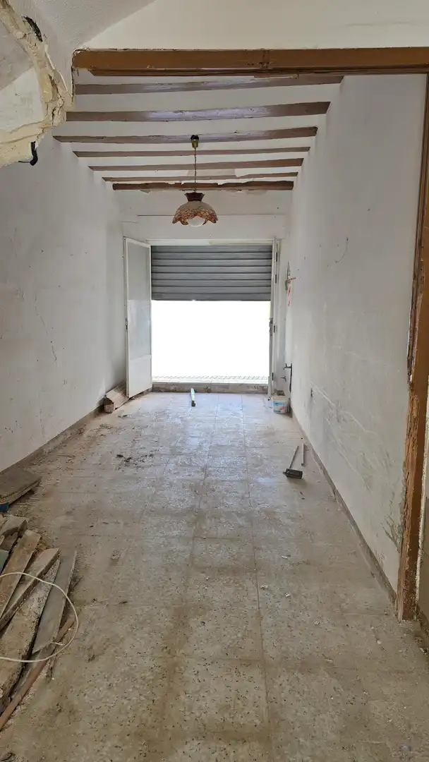 Casa in vendita a Monóvar  / Monòver, imagen 7
