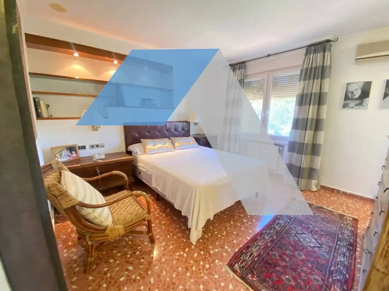 Detached house with pool for sale in Petrer, imagen 6