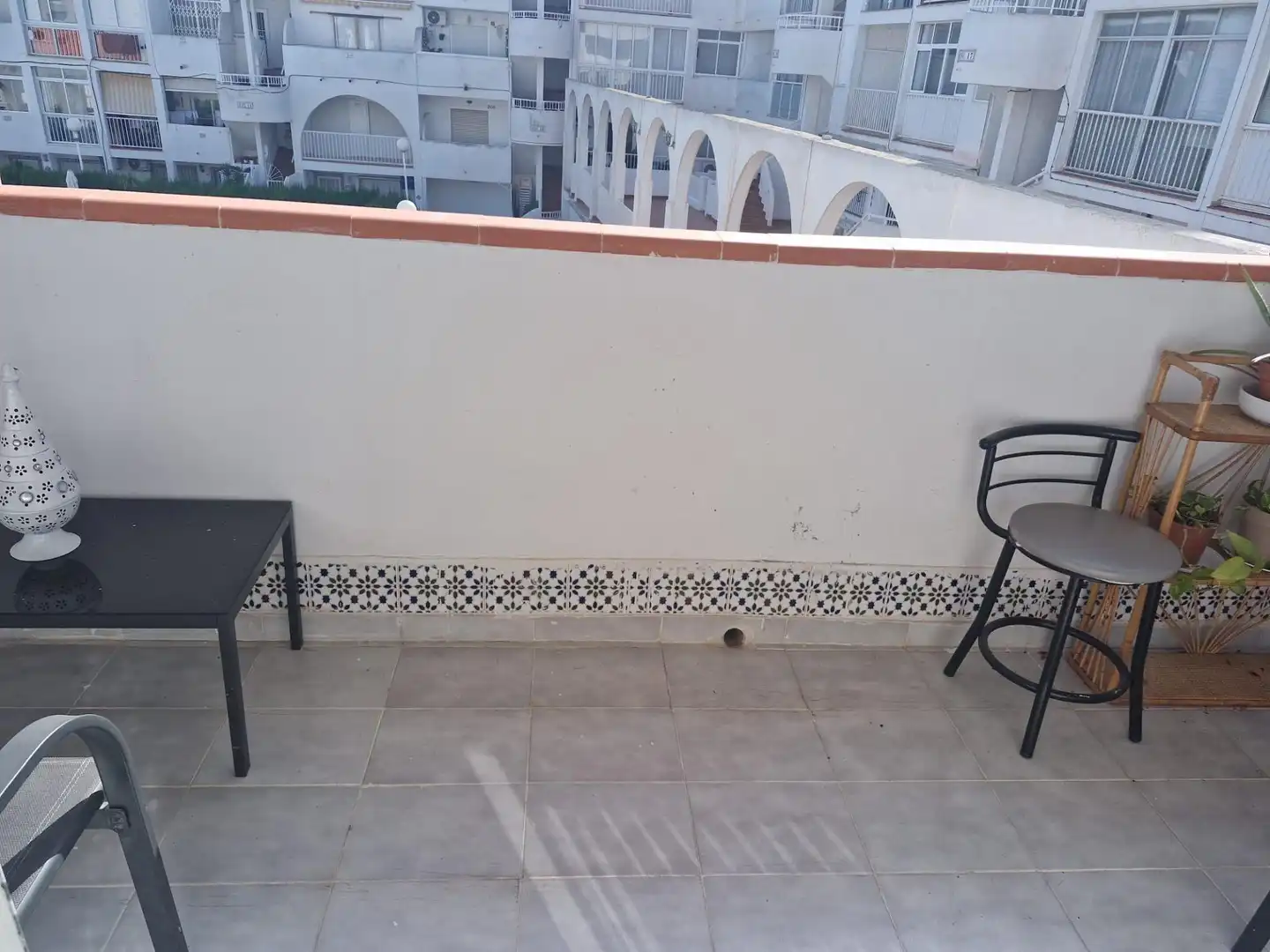 Apartament amb piscina en venda a La Mata, imagen 3