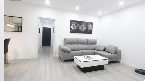 Foto 5 de Casa o xalet en venda a  Concepcion Reina Pelaez, Torreblanca, Sevilla