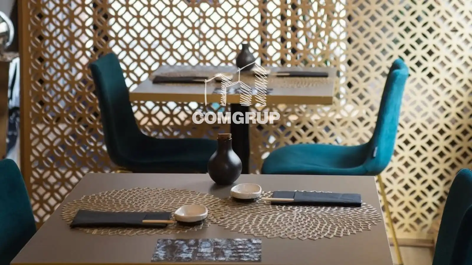 Business premises for transfer in Del Lliri, imagen 4
