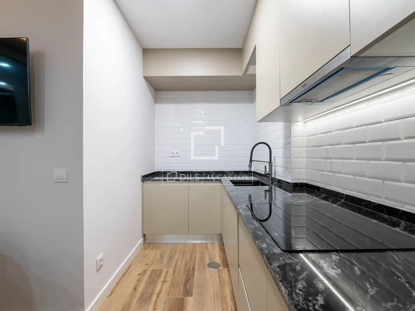 Flat for sale in Chamberí, imagen 9