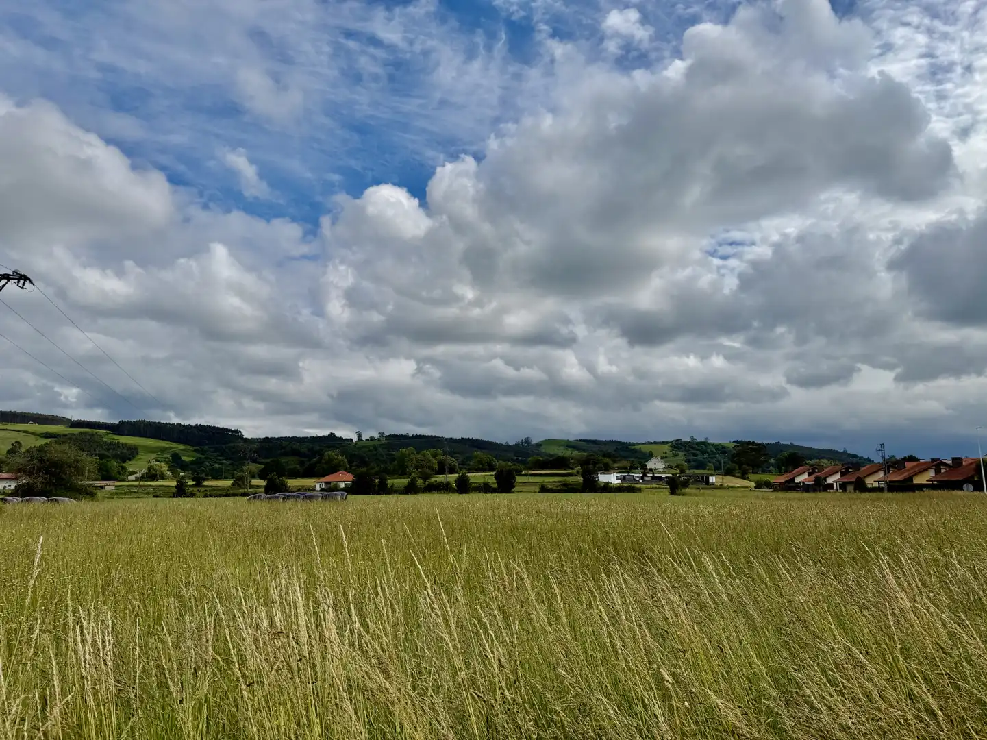 Terreni e lotti in vendita a GALIZANO - GALIZANO, imagen 3
