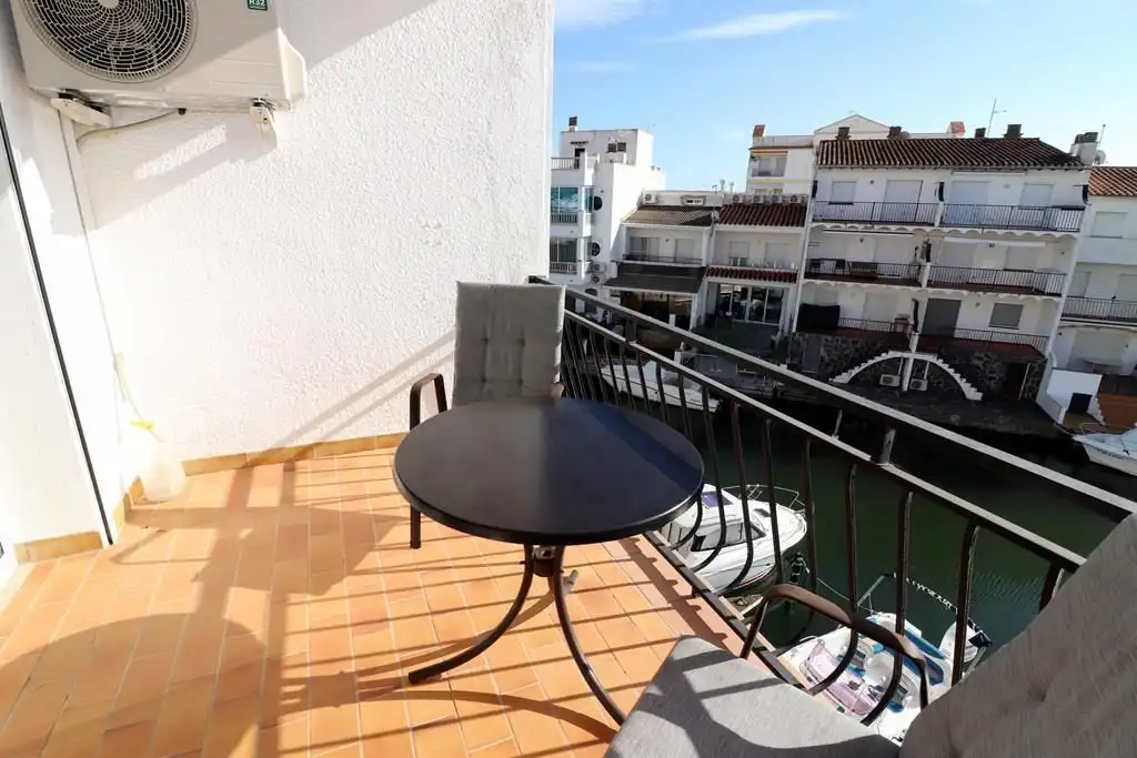 Piso en venta en port banyuls, imagen 4