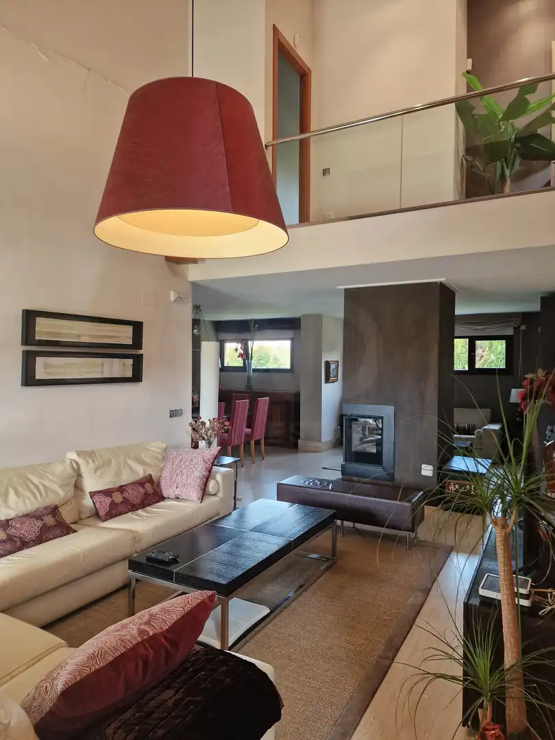 Maison à vendre à Sariegos, imagen 11
