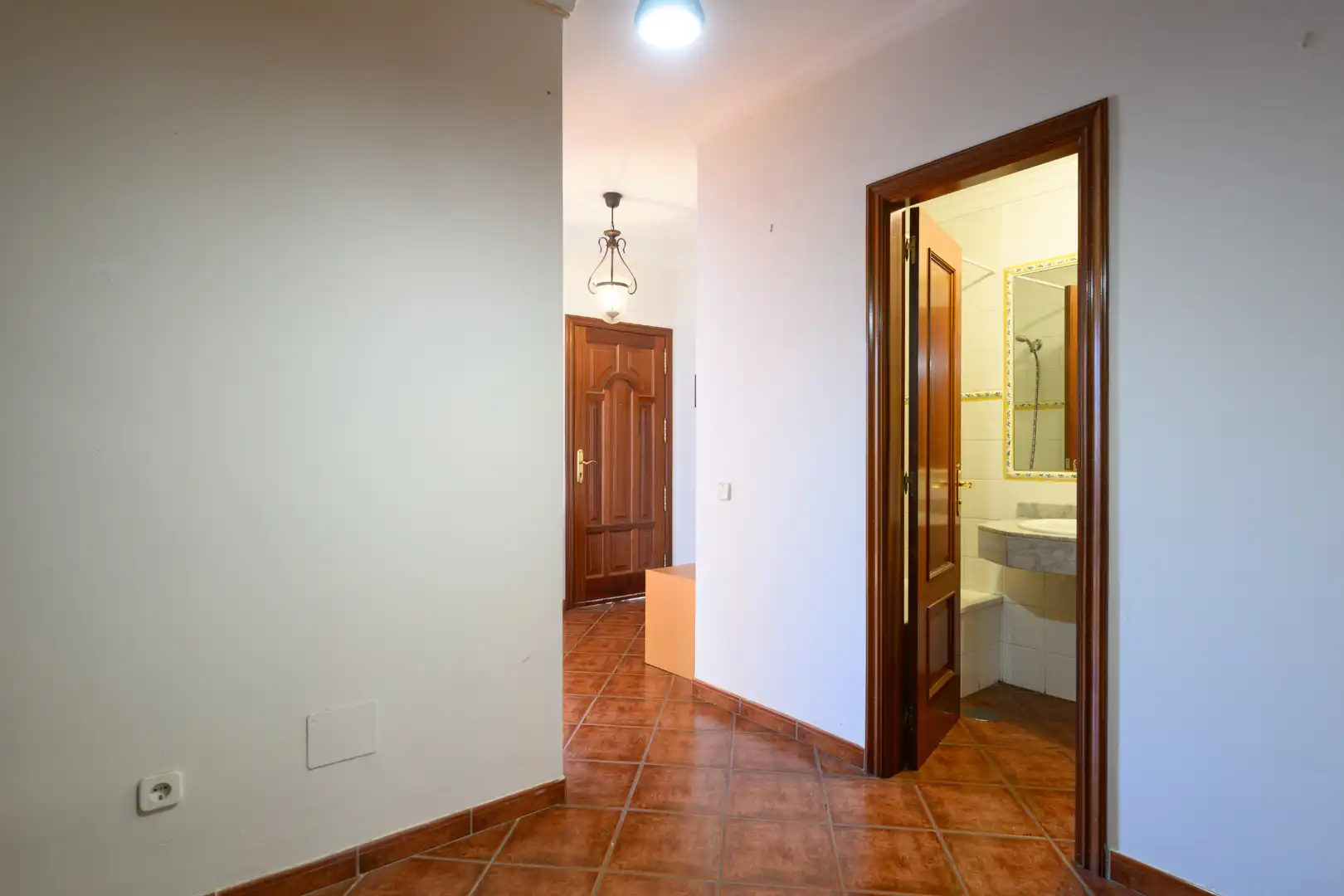 Casa o xalet en venda en Santa Brígida