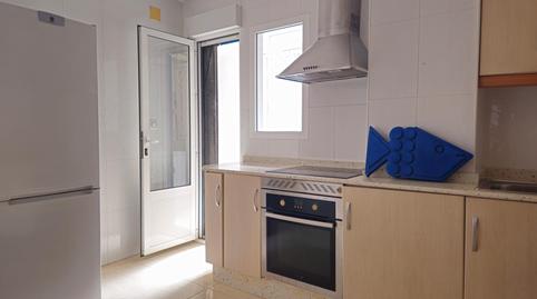 Photo 2 of Flat for sale in Casco Antiguo, Cartagena