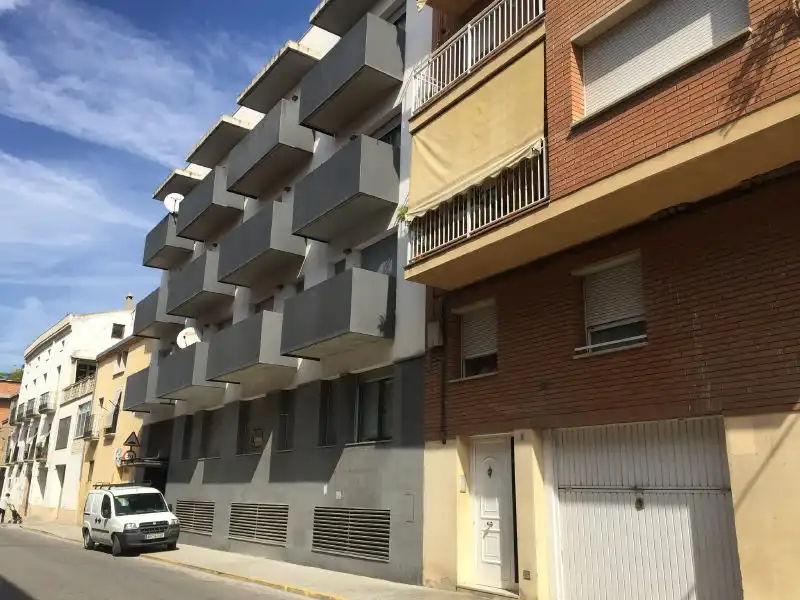 Parcheggio in vendita a RAMON I CAJAL, imagen 6