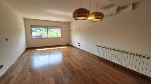 Photo 2 of Single-family semi-detached for sale in Mas Codolet, Sant Joan - Vilarromà, Palamós