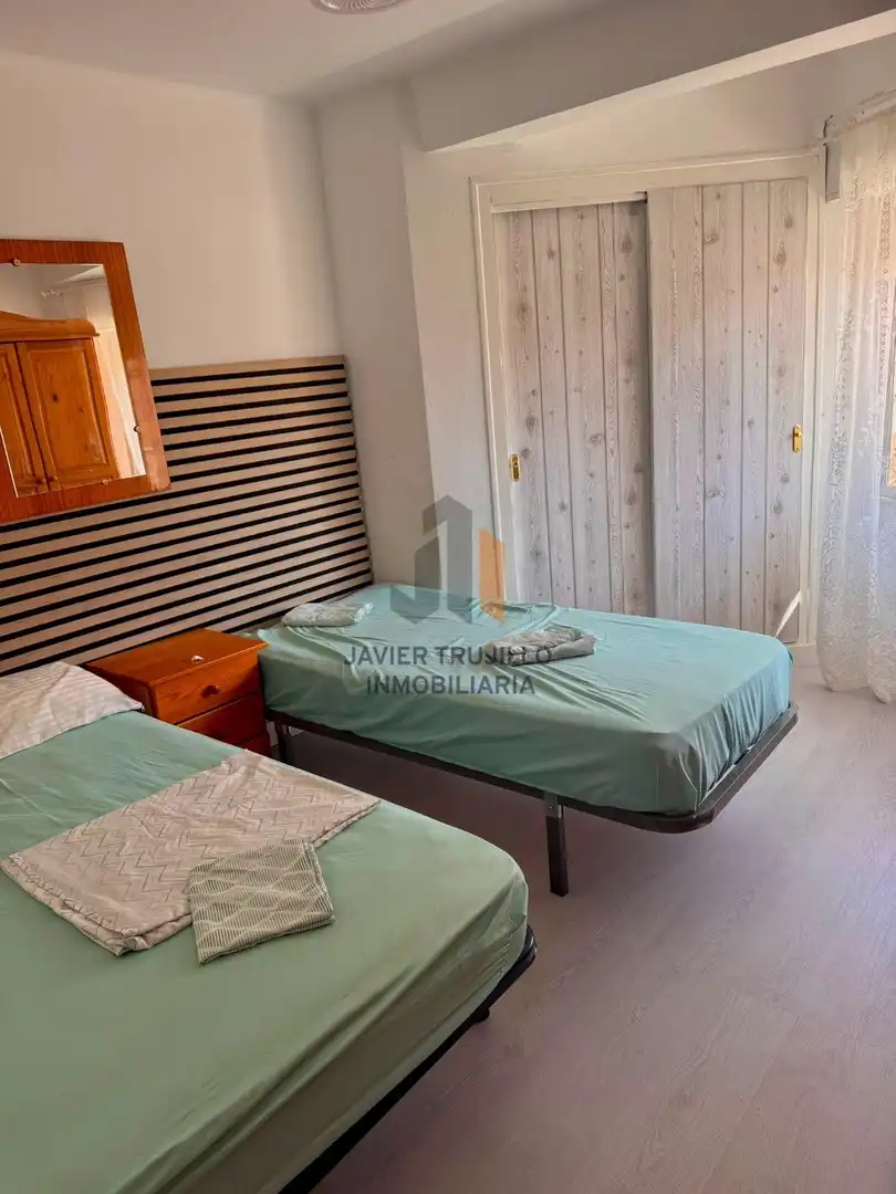Piso con ascensor en venta en N/A, imagen 5