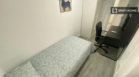 Foto 2 de Habitació a Villaverde Alto, Madrid Capital
