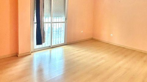 Foto 5 de Piso en venta en Centro, Jerez de la Frontera