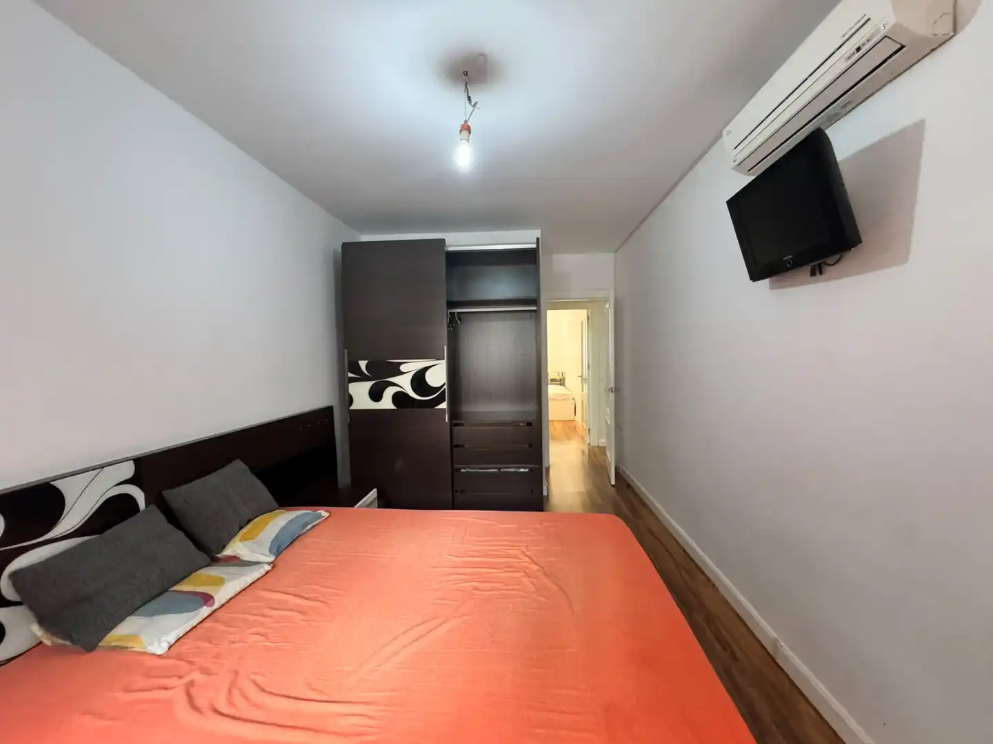 Wohnung mit Aufzug zum Verkauf in Calle San Antonio de los Molinos, imagen 7