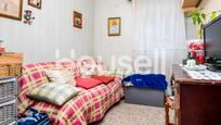 Bedroom of House or chalet for sale in Ferrol  with Terrace