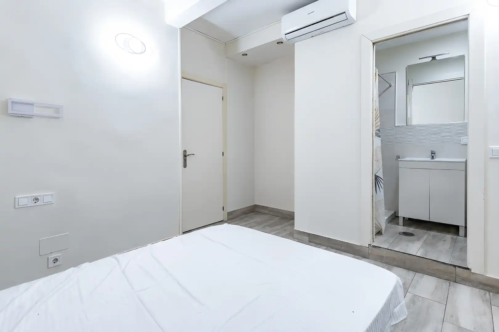 Appartement avec terrasse à vendre à Sant Andreu, imagen 34